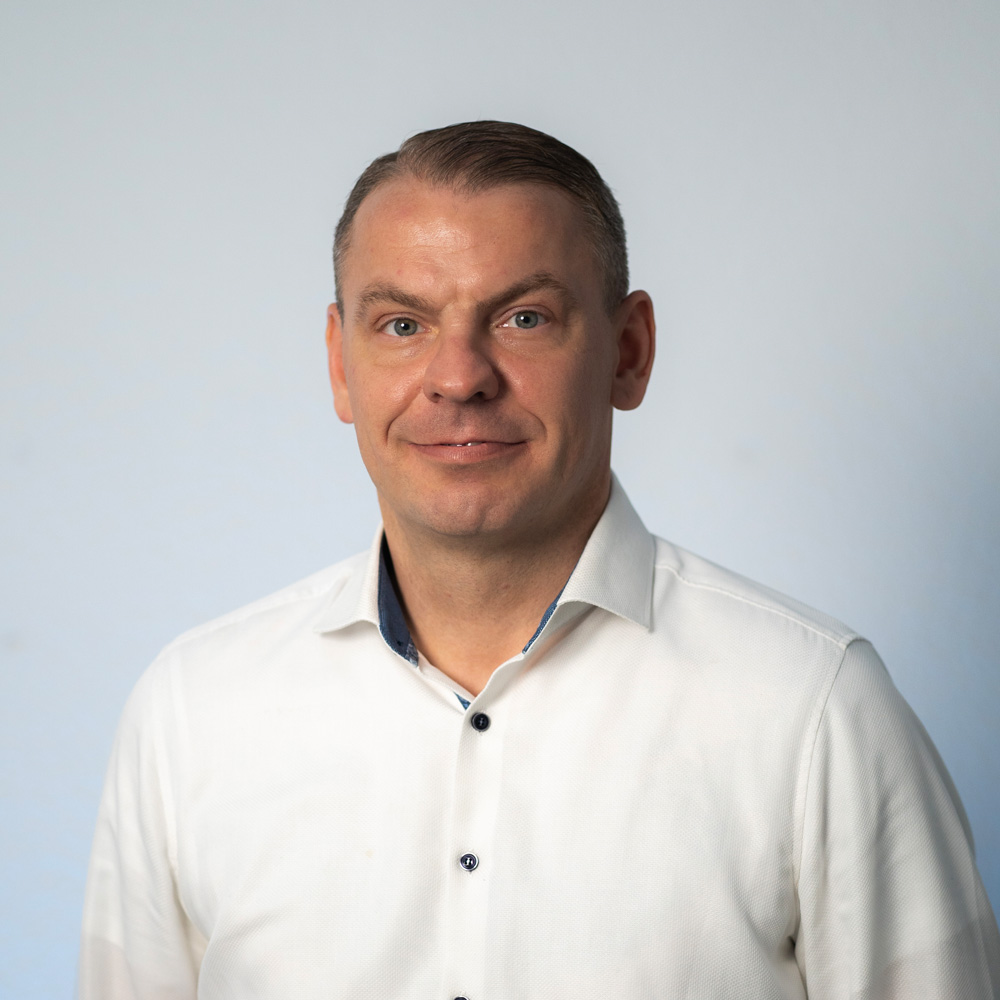 Christian Wehlmann